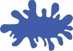 paint splat.webp